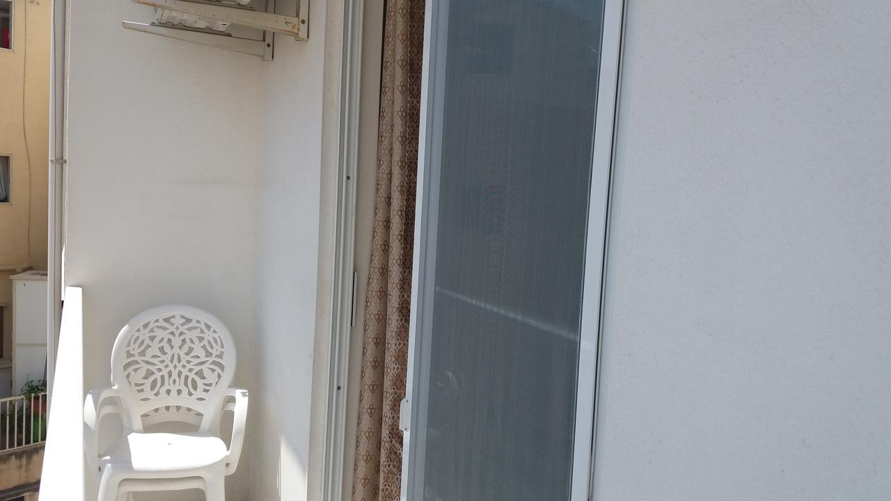 Apartment Da Vinci Court