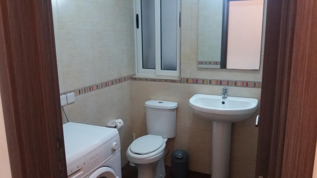 Da Vinci Court * Msida